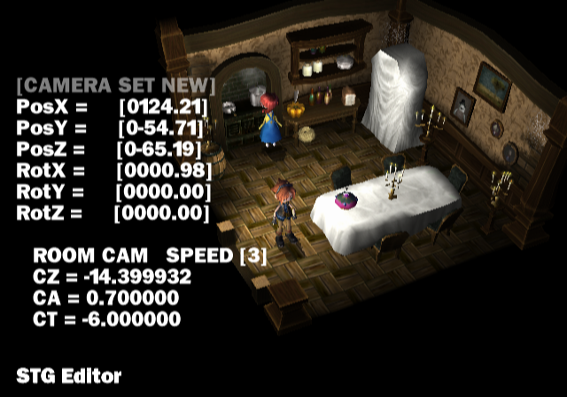 Okage_Shadow_King_-_STG_Editor3.png