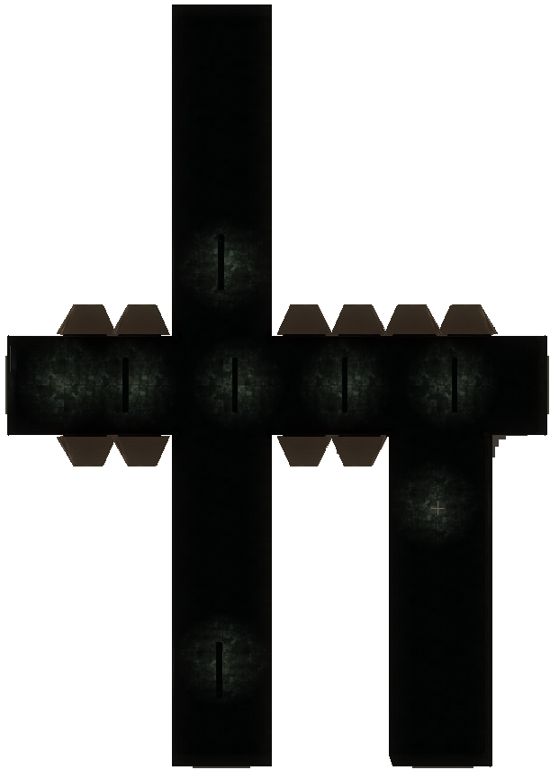 FO3ThePittFFCorpseDumpMap.png