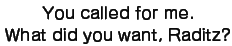 M01_RAD004_00.png M01_RAD004_00.png