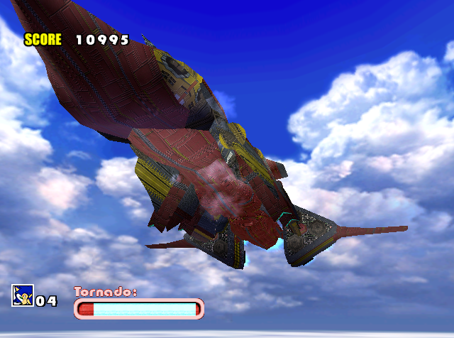 SonicAdventure_PortDifferences51.png