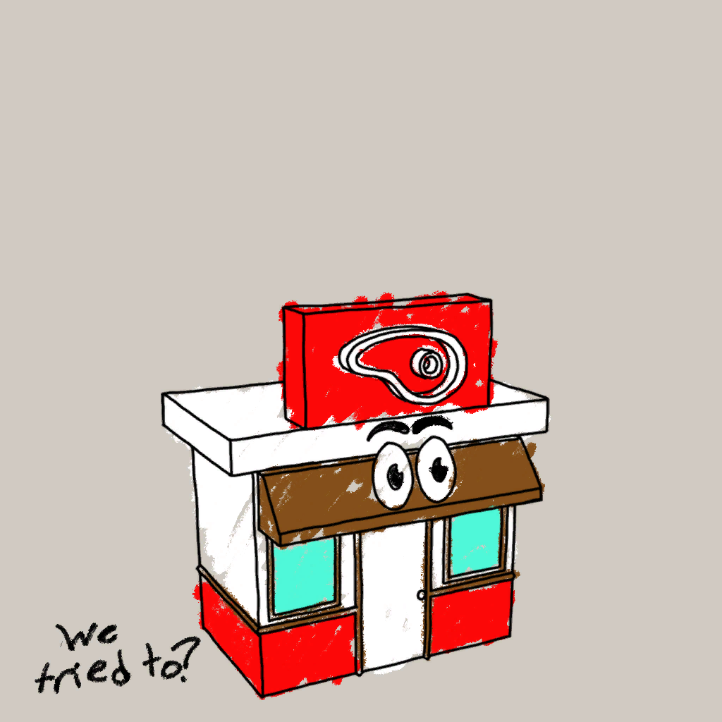 T_ENG_ColouringBook_Butcher1_Colour T_ENG_ColouringBook_Butcher1_Colour