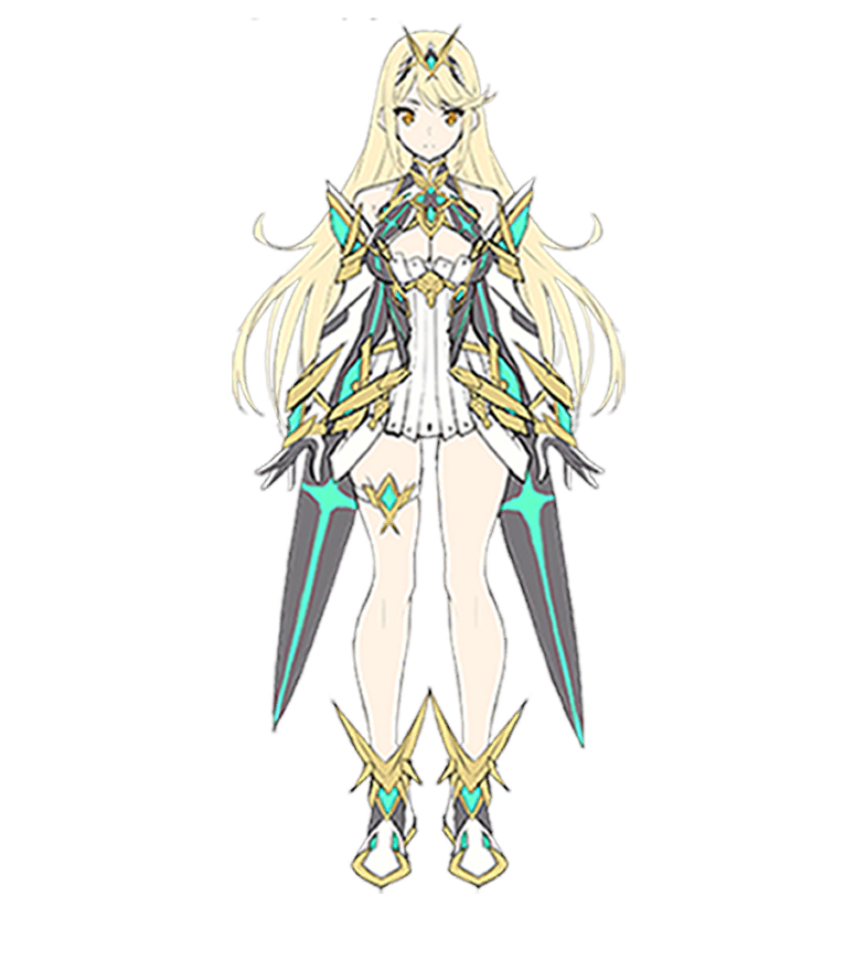 XBC2_Fim_bl_003_0.png