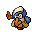 PokeHGSS_Follow_Hariyama_W_r18801.gif