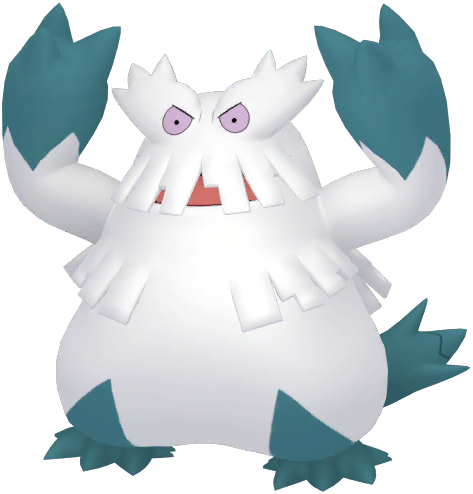 cap0460_f00_s0_512_100dr.png
