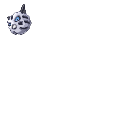 PlatSVN_pmdp_362_frnt_m.png