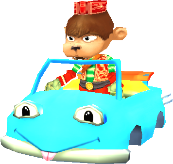 Adiboo_Kart.lws Adiboo_Kart.lws