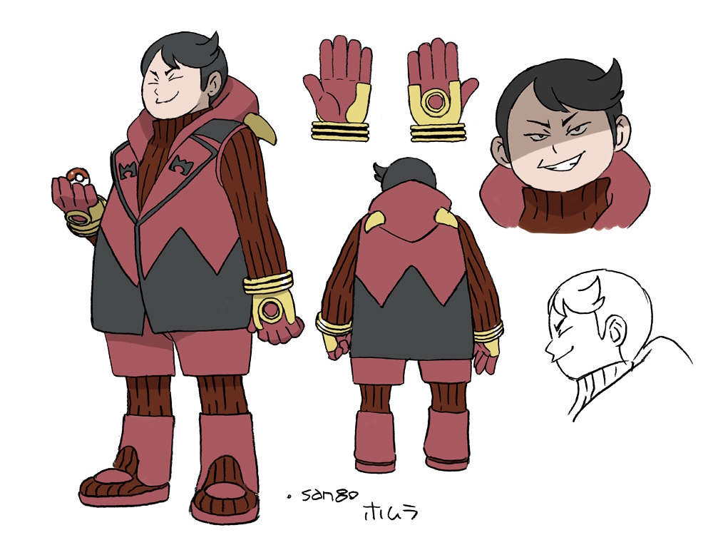 PokeORAS_ConceptArt_sangoホムラ.jpg