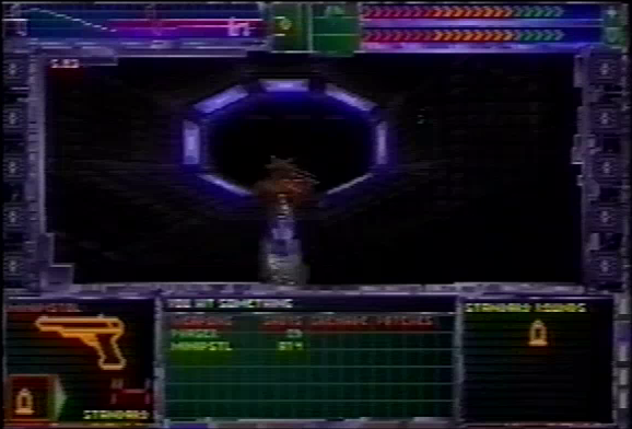 sshock_VHS_medical_9.png sshock_VHS_medical_9.png