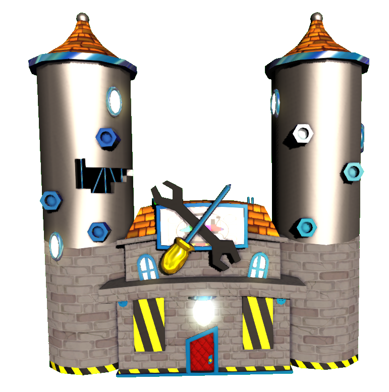 AHatInTime_harbour_thors_house_fixed.png AHatInTime_harbour_thors_house_fixed.png