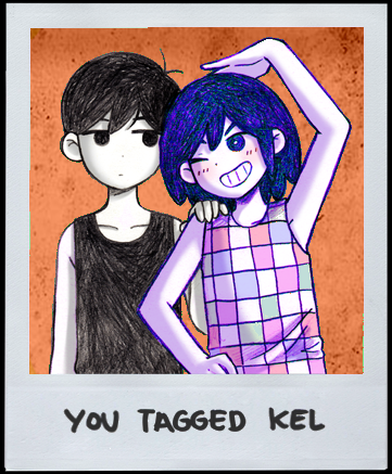 DW_T_OMORIKEL.png