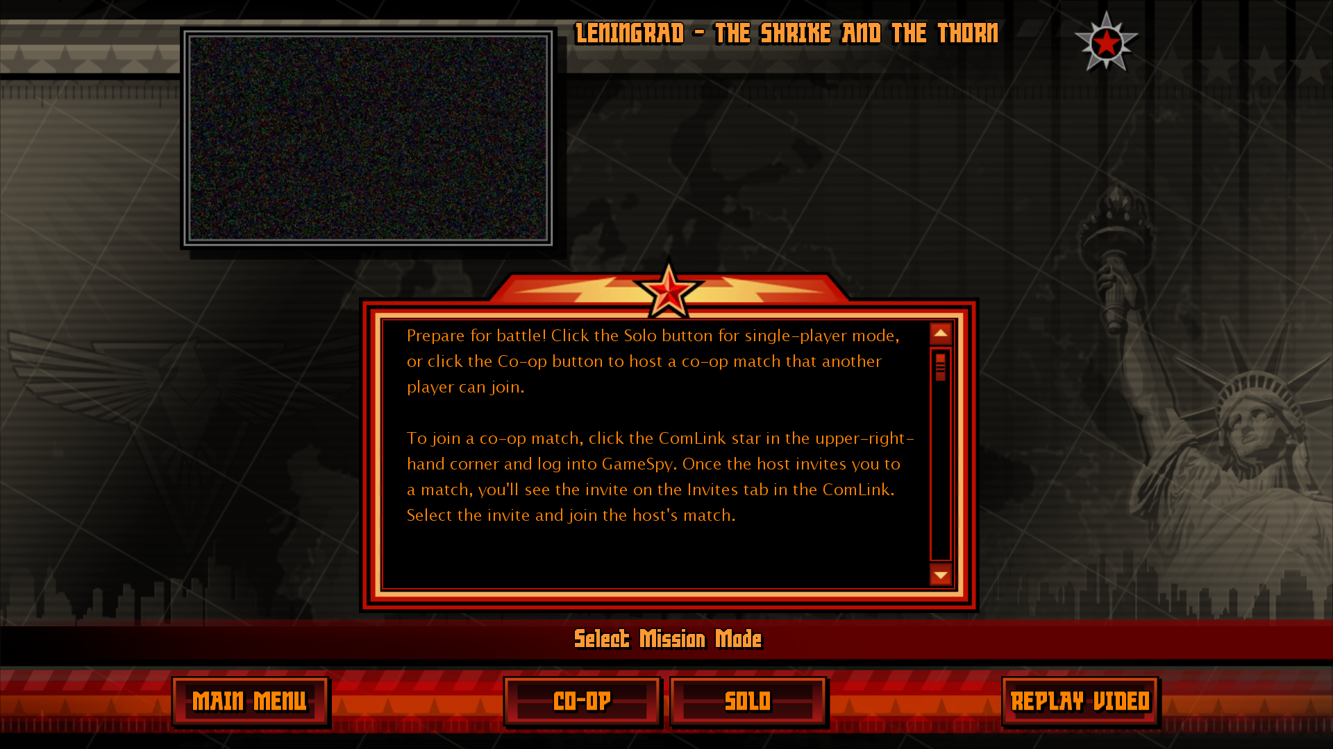 RA3_Campaign_Intermission.png