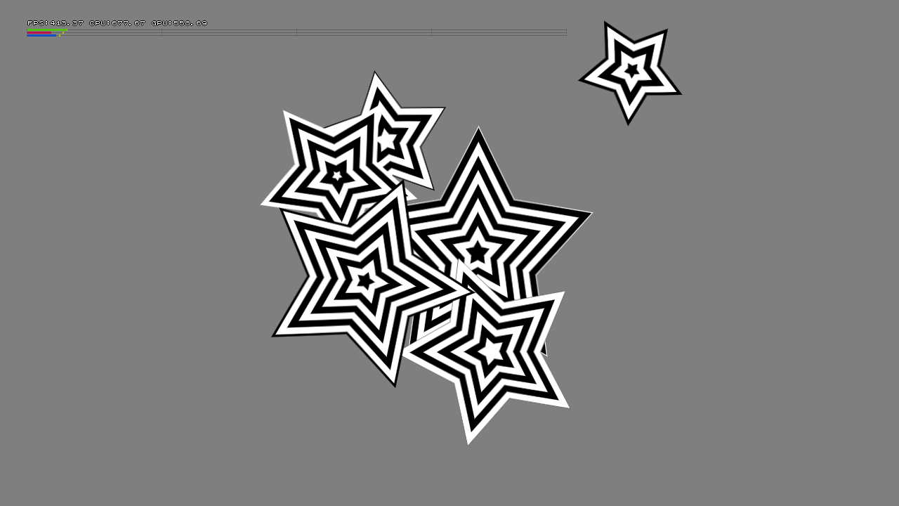 P52015beta_2014eboot_star_anime_test.png P52015beta_2014eboot_star_anime_test.png
