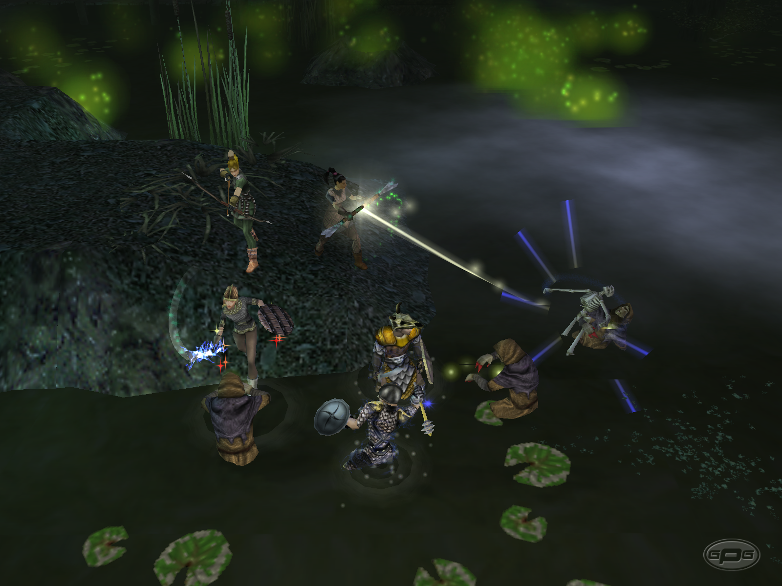 DungeonSiege-Swampwitches.png DungeonSiege-Swampwitches.png