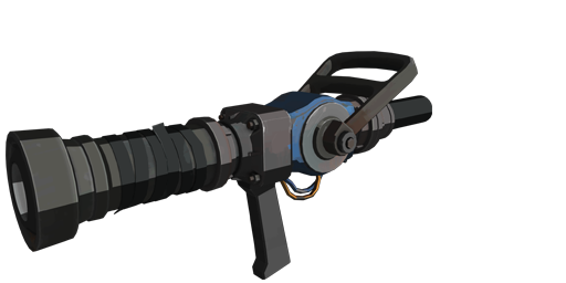 TF2_MedigunBucketBLU.png