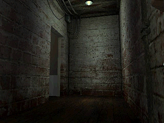 Resident_Evil_2_(USA)_(Demo)-irons6.png