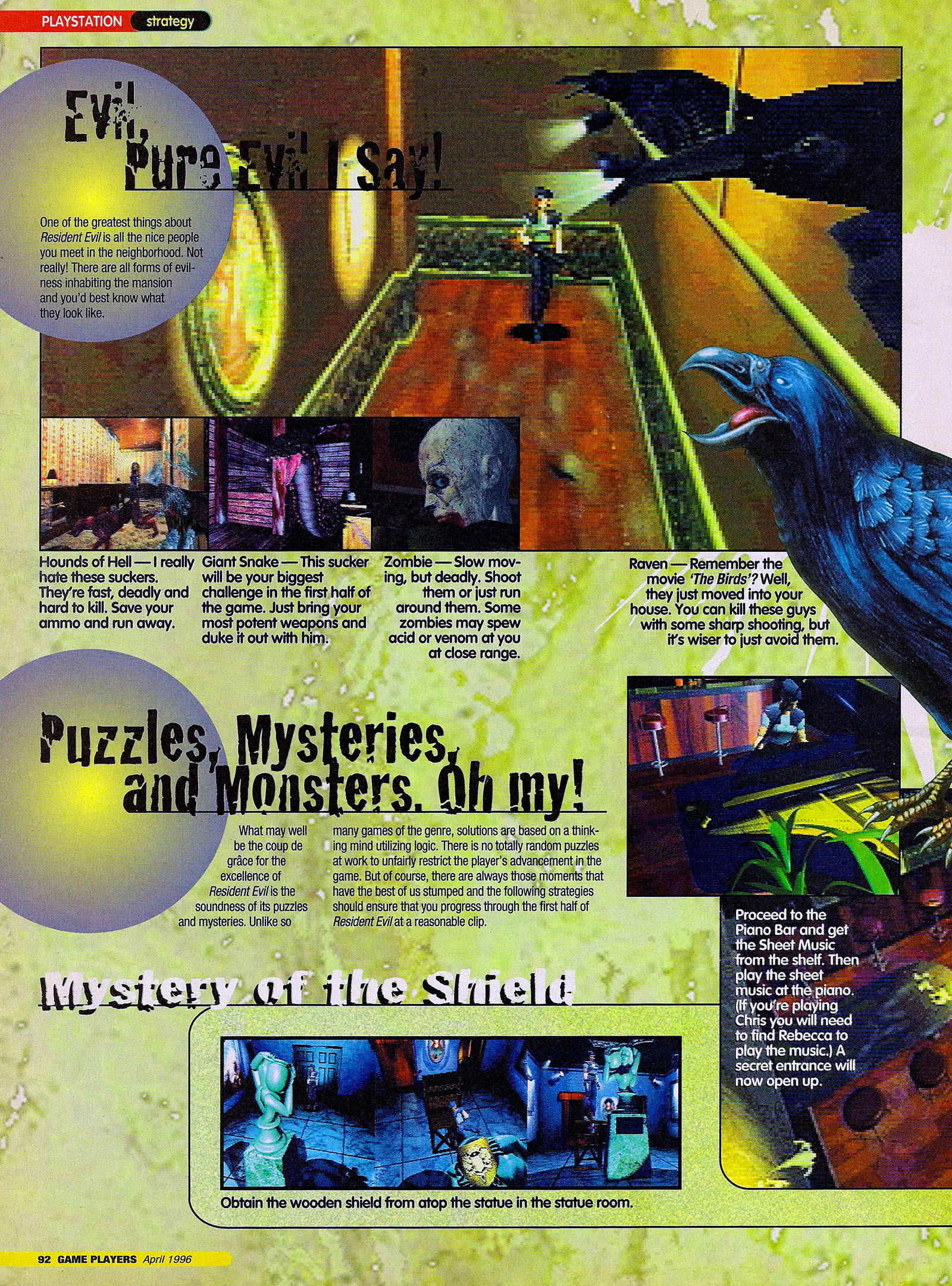 Game_Players_Issue_83_April_1996_page_092.jpg Game_Players_Issue_83_April_1996_page_092.jpg