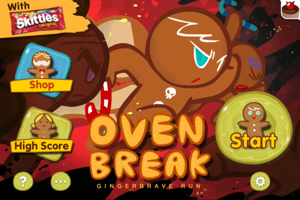 OB_Skittles_Title_Final.png