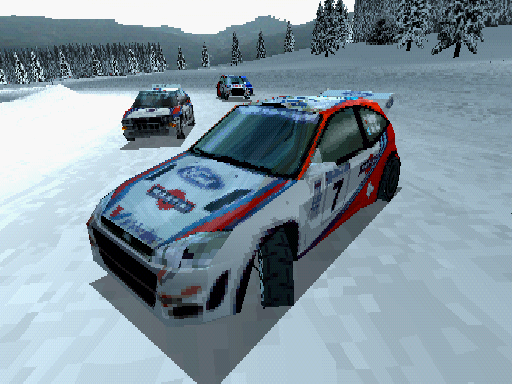CMR2_PS1_swe03.png CMR2_PS1_swe03.png