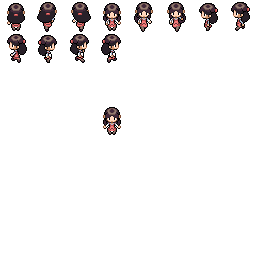 PokeBW_Overworld_ol_r16463.png PokeBW_Overworld_ol_r16463.png