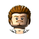 LPOTC_WILLTURNER_NXG.png
