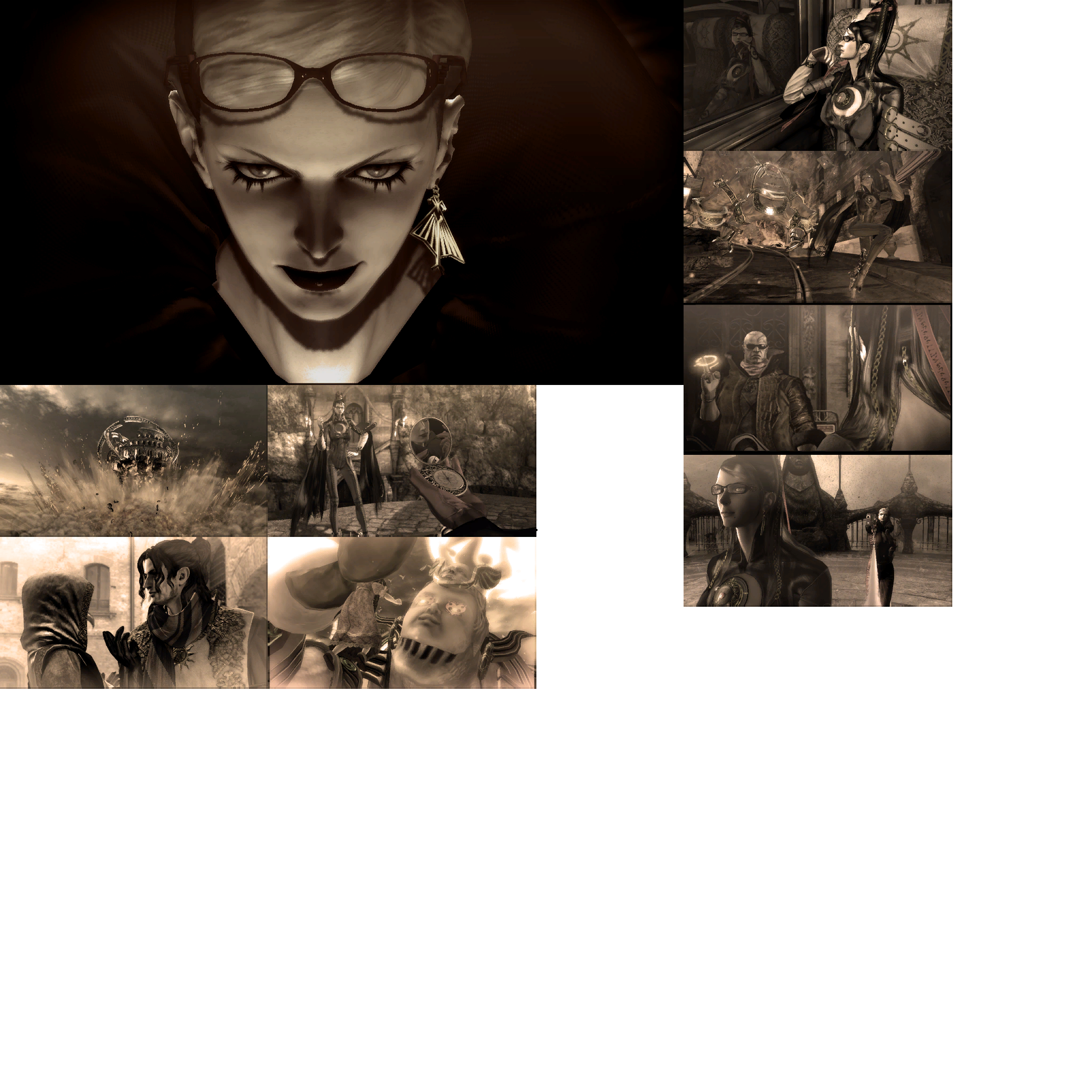 Bayonetta_WiiU_USdebug003_4.png Bayonetta_WiiU_USdebug003_4.png