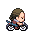 PokeHGSS_OW_gang_WalkE_r23563.gif PokeHGSS_OW_gang_WalkE_r23563.gif
