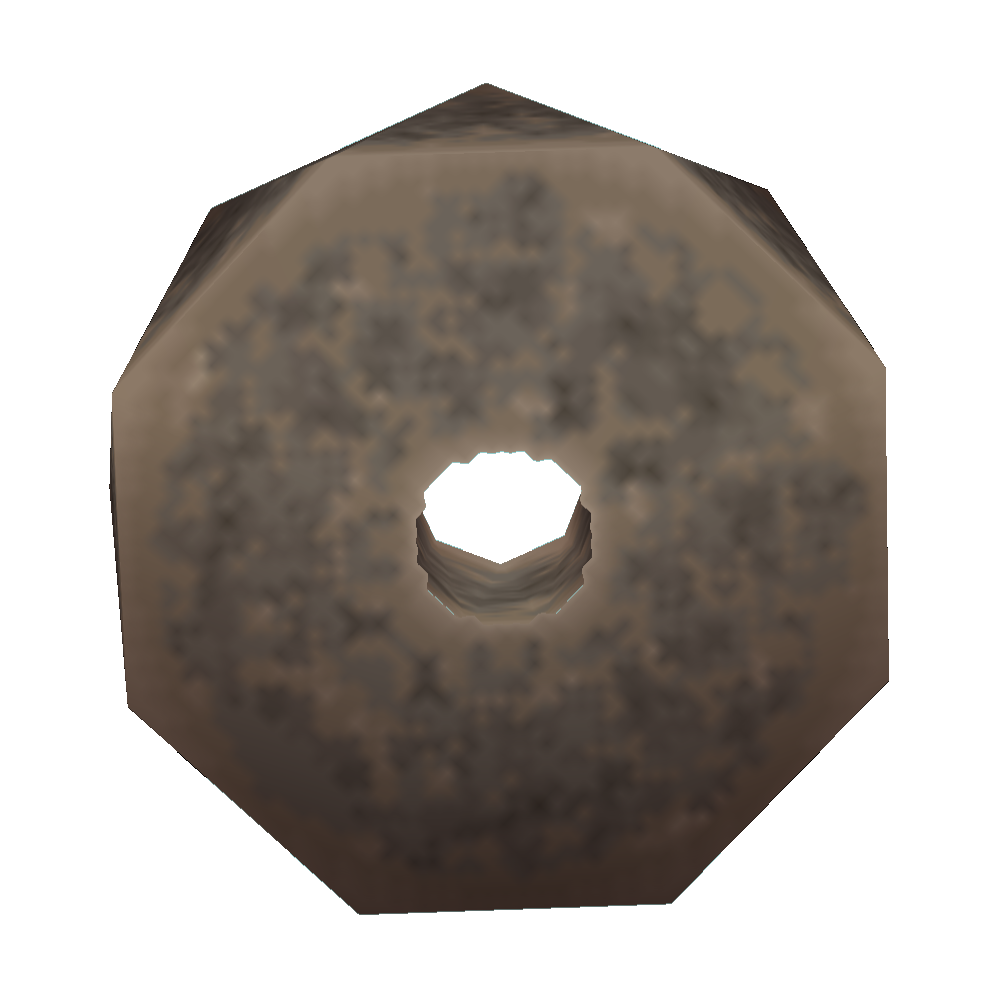ACGC_StoneCoin.png ACGC_StoneCoin.png