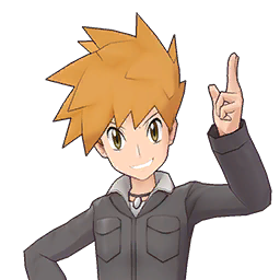 Pokemonmastersex_ch0021_00_green_expose_256.ktx.png