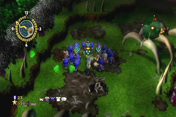 LKS_Skull_Plains_2009_Entrance.jpg