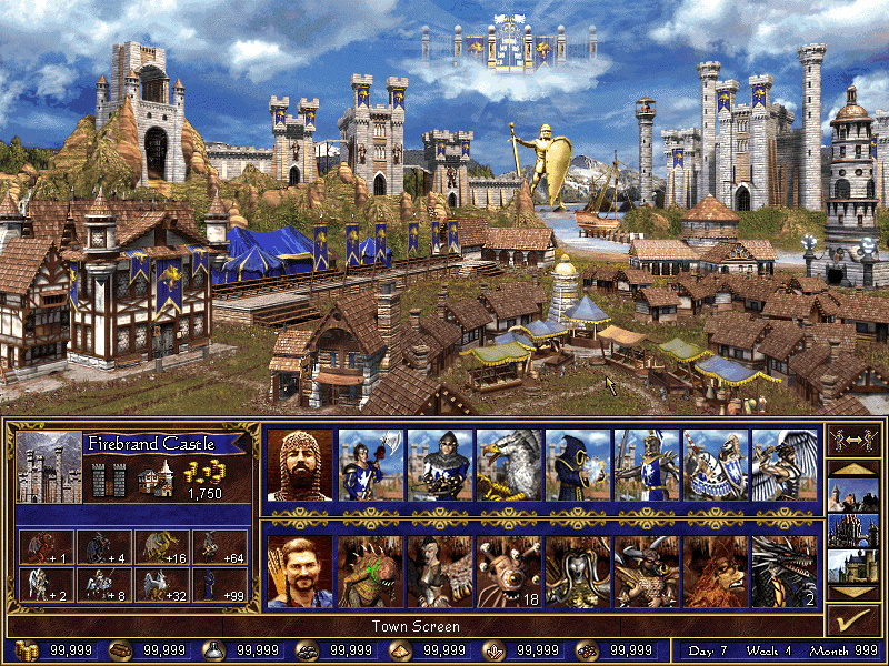 HoMM3_prerel_Castle1.jpg