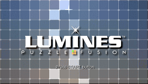 lumines-titleEU.png