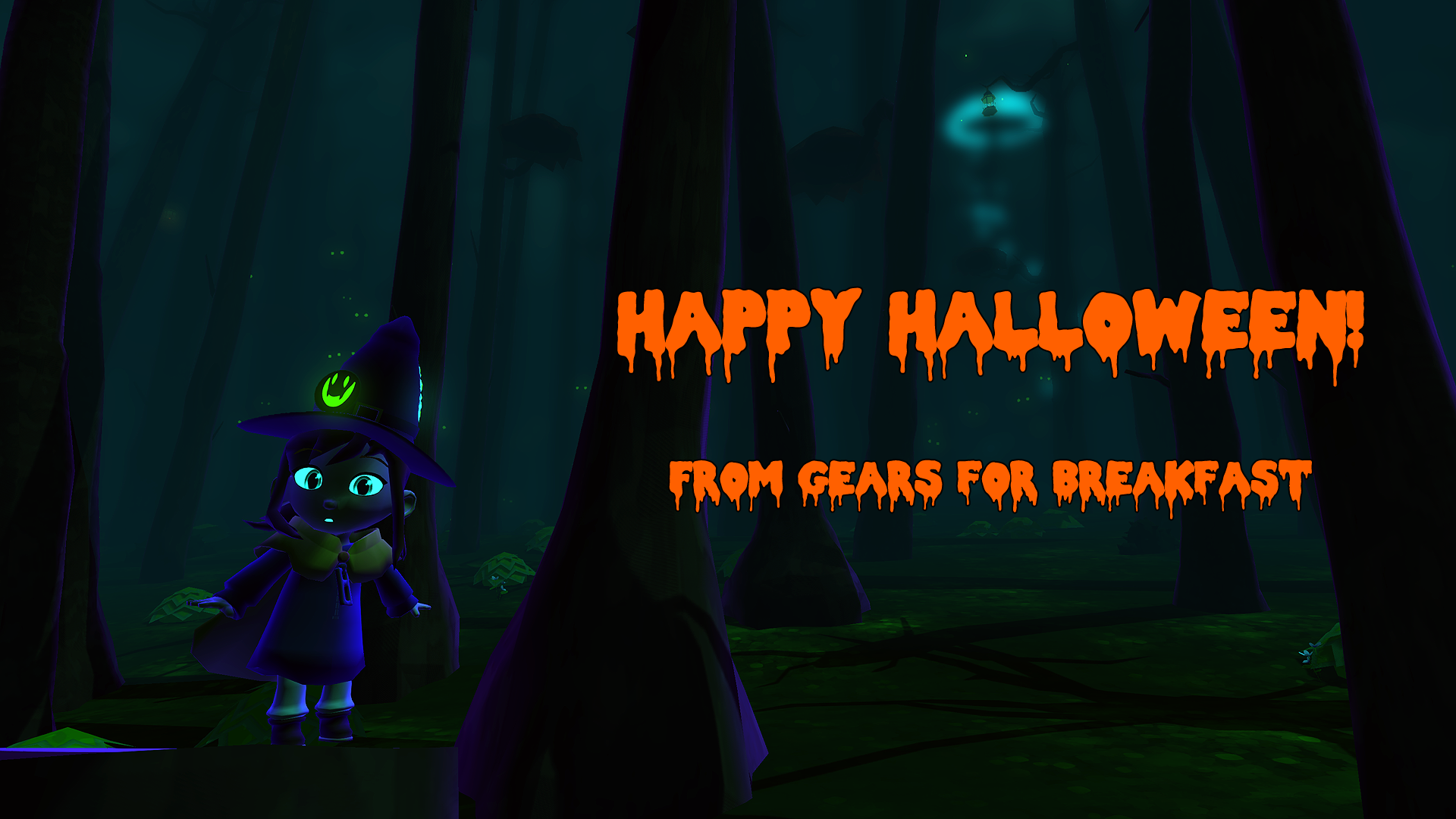 AHatIntime_Prerelease_HalloweenSubconForest.png AHatIntime_Prerelease_HalloweenSubconForest.png