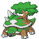 PokeDP_Development_BattleSprite_Jul13AM_Front_M389_2.png