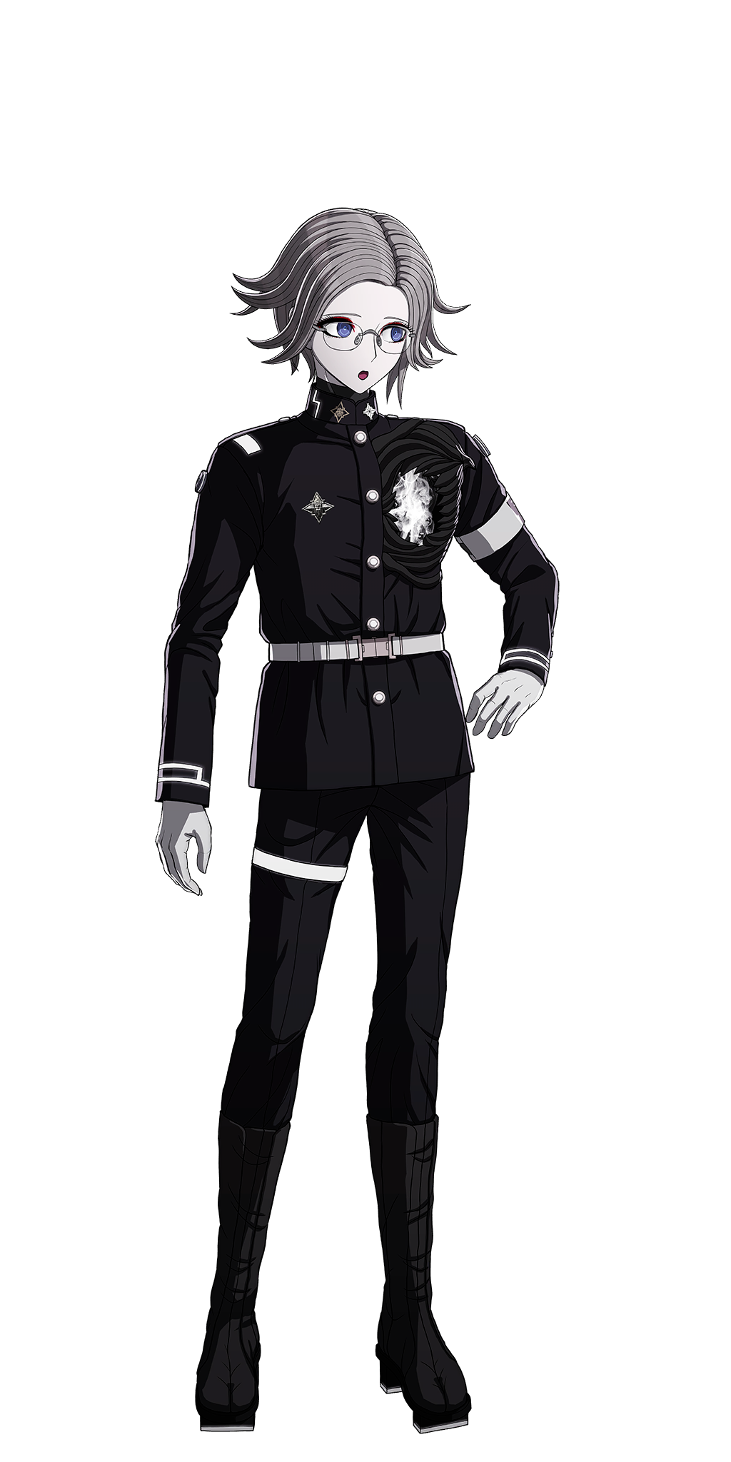 TheHundredLine_EitoSprite_2.png TheHundredLine_EitoSprite_2.png