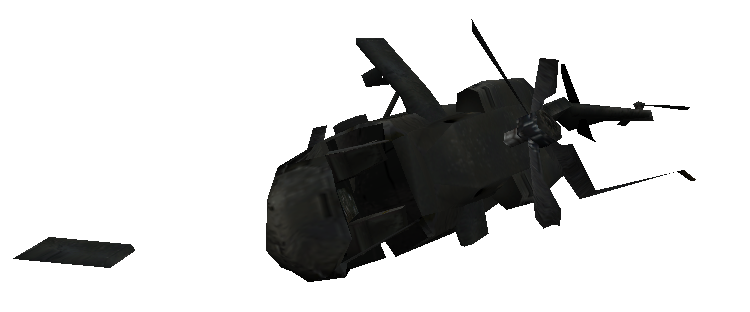 CSDS-helicopter_blackhawkdown.PNG
