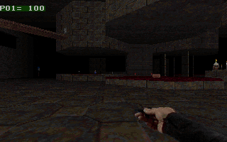 Swjan95_e1l9_11.png Swjan95_e1l9_11.png