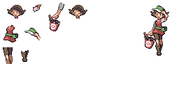 PokeB2W2_Development_Trainer_BreederFemale_r45256.png PokeB2W2_Development_Trainer_BreederFemale_r45256.png