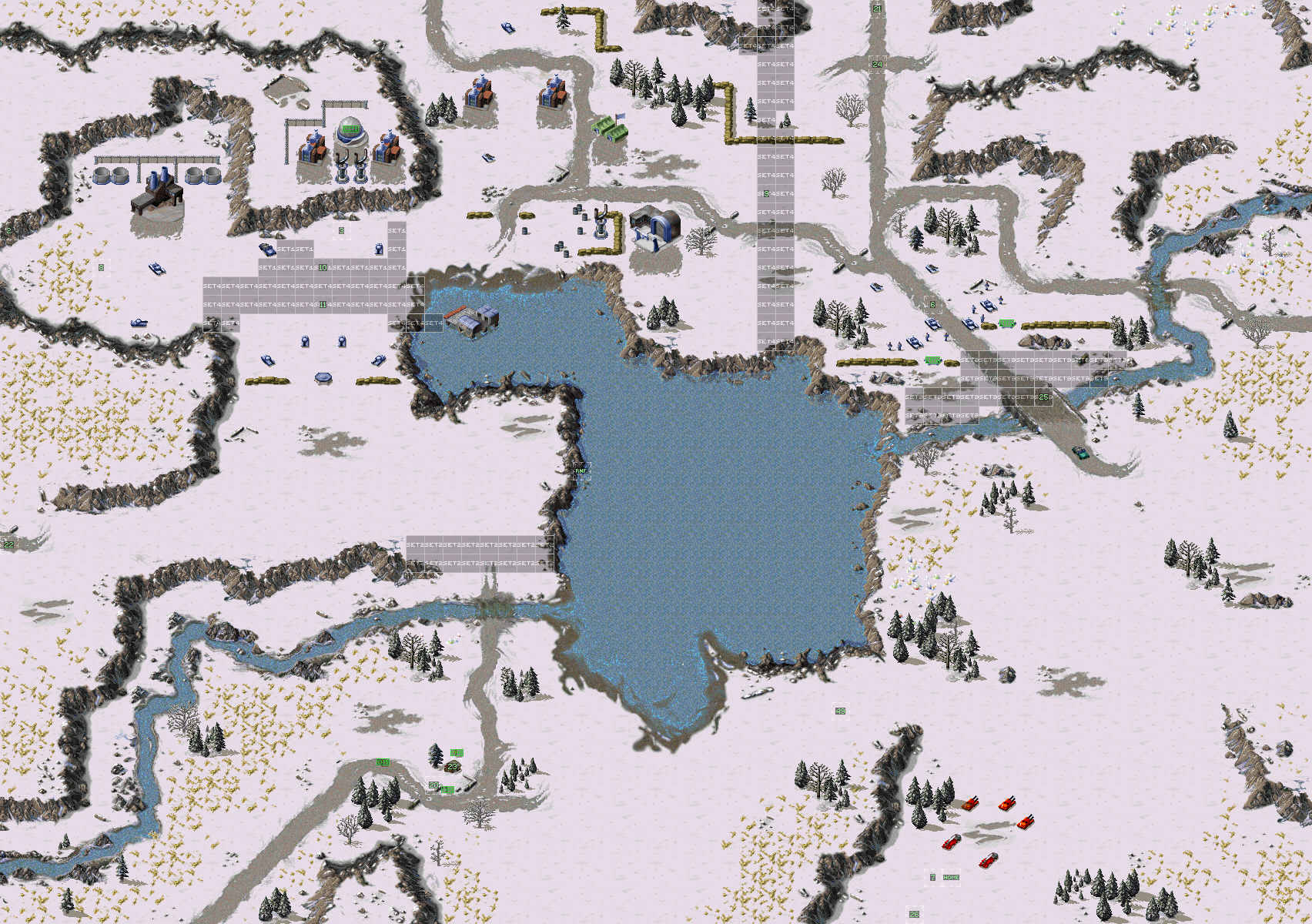 C&C-RA1-BETA-scu04eb.png