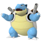 NPS_p068-2.png