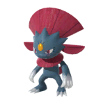 NPS_p162-1.png