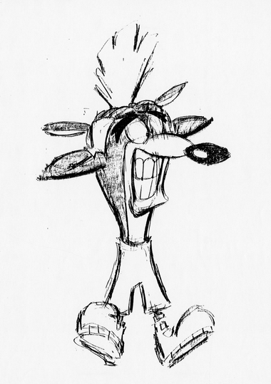 CrashBandicoot_CrashEarlyConcept_1-5.PNG CrashBandicoot_CrashEarlyConcept_1-5.PNG