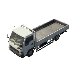 prpy760