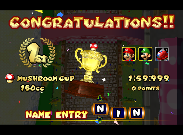 MKDD-US-Demo-AwardCeremony.png