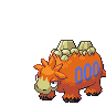 PokeBW_Development_323_front1_m_r3780.png