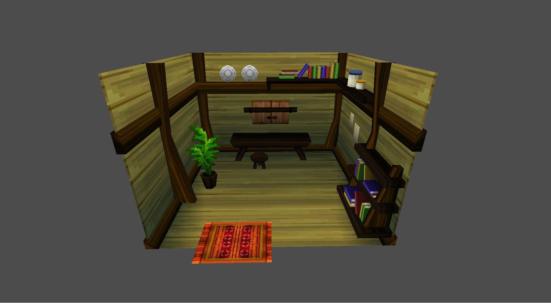room_a_1.png room_a_1.png