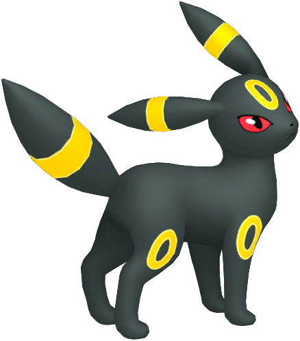cap0197_f00_s0_512_100d.png