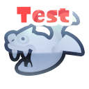 SPL3_Badge_SpGachihoko_Lv01_Early.png