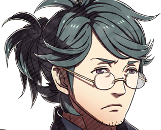FEF-yukimuracrit2.png