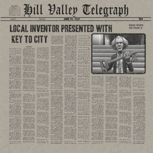BTTFTG_PC_E5_obj_newspaper1986keytocity_text.png BTTFTG_PC_E5_obj_newspaper1986keytocity_text.png