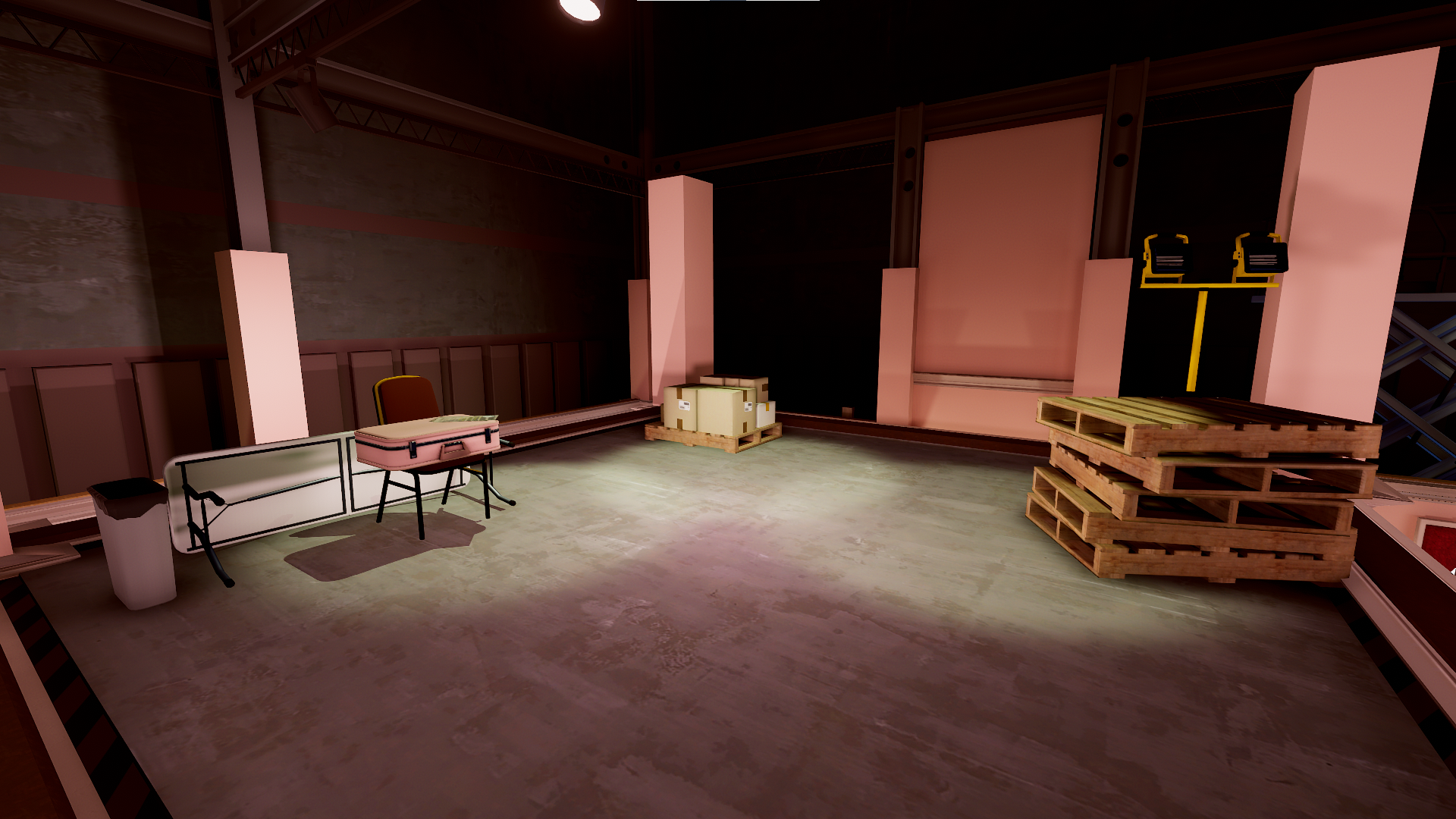 SL_Opt_Centre_2.png